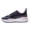X-Ray 2 Square Galactic Gray-Puma Black- – Image 3