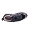 X-Ray 2 Square Galactic Gray-Puma Black- – Image 4