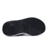 X-Ray 2 Square Galactic Gray-Puma Black- – Image 5