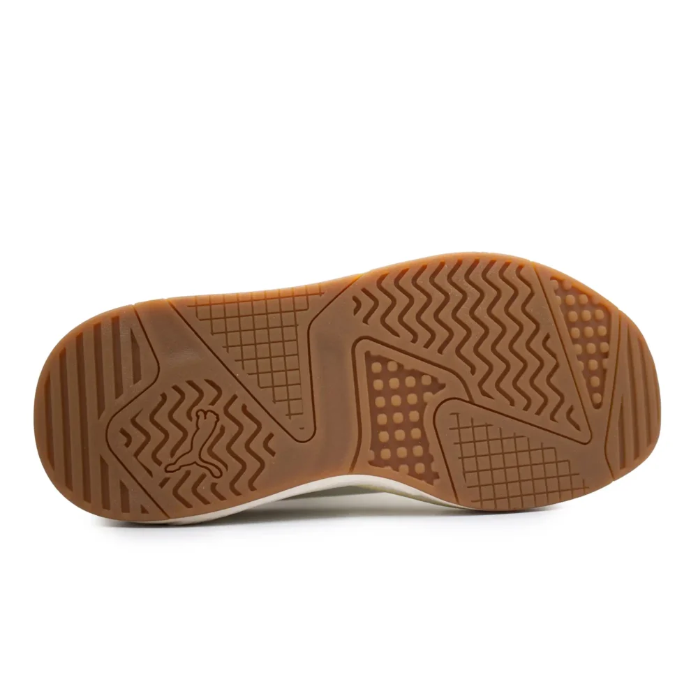 X-Ray 2 Square Alpine Snow-Frosted Ivory – Image 5