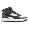 Puma Rebound Joy