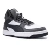 Puma Rebound Joy – Image 2