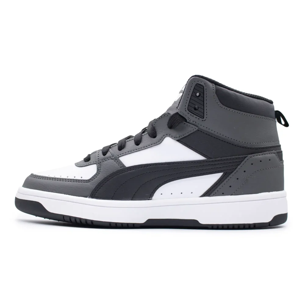 Puma Rebound Joy – Image 3
