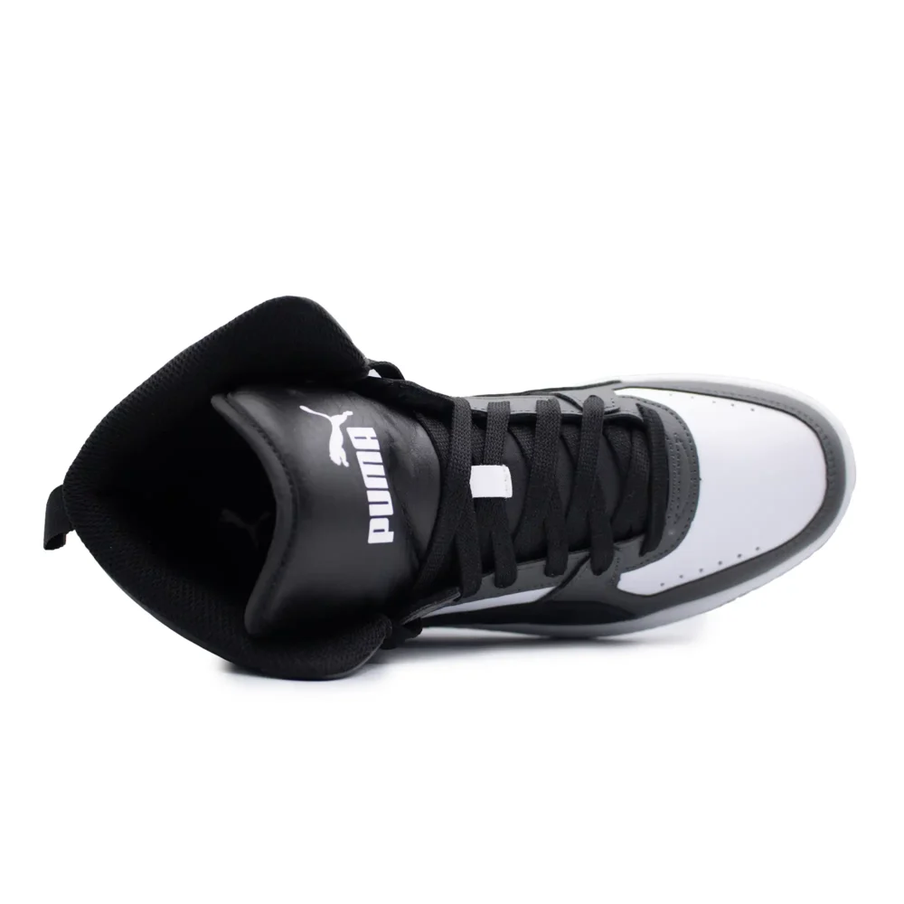 Puma Rebound Joy – Image 4