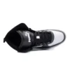 Puma Rebound Joy – Image 4