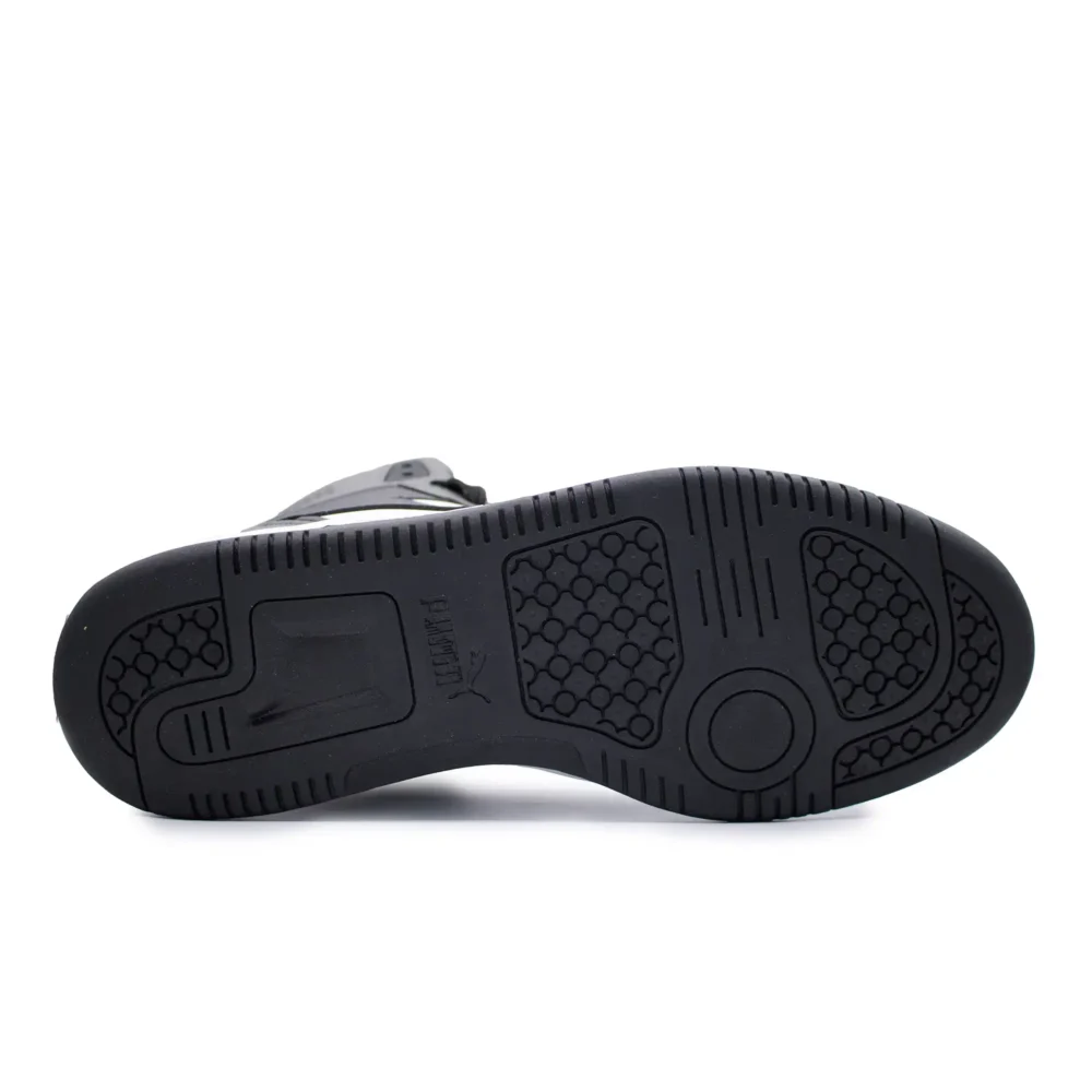 Puma Rebound Joy – Image 5