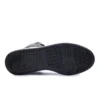 Puma Rebound Joy – Image 5