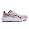 Skyrocket Lite Mauve Mist-Midnight Plum