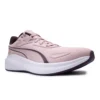 Skyrocket Lite Mauve Mist-Midnight Plum – Image 2