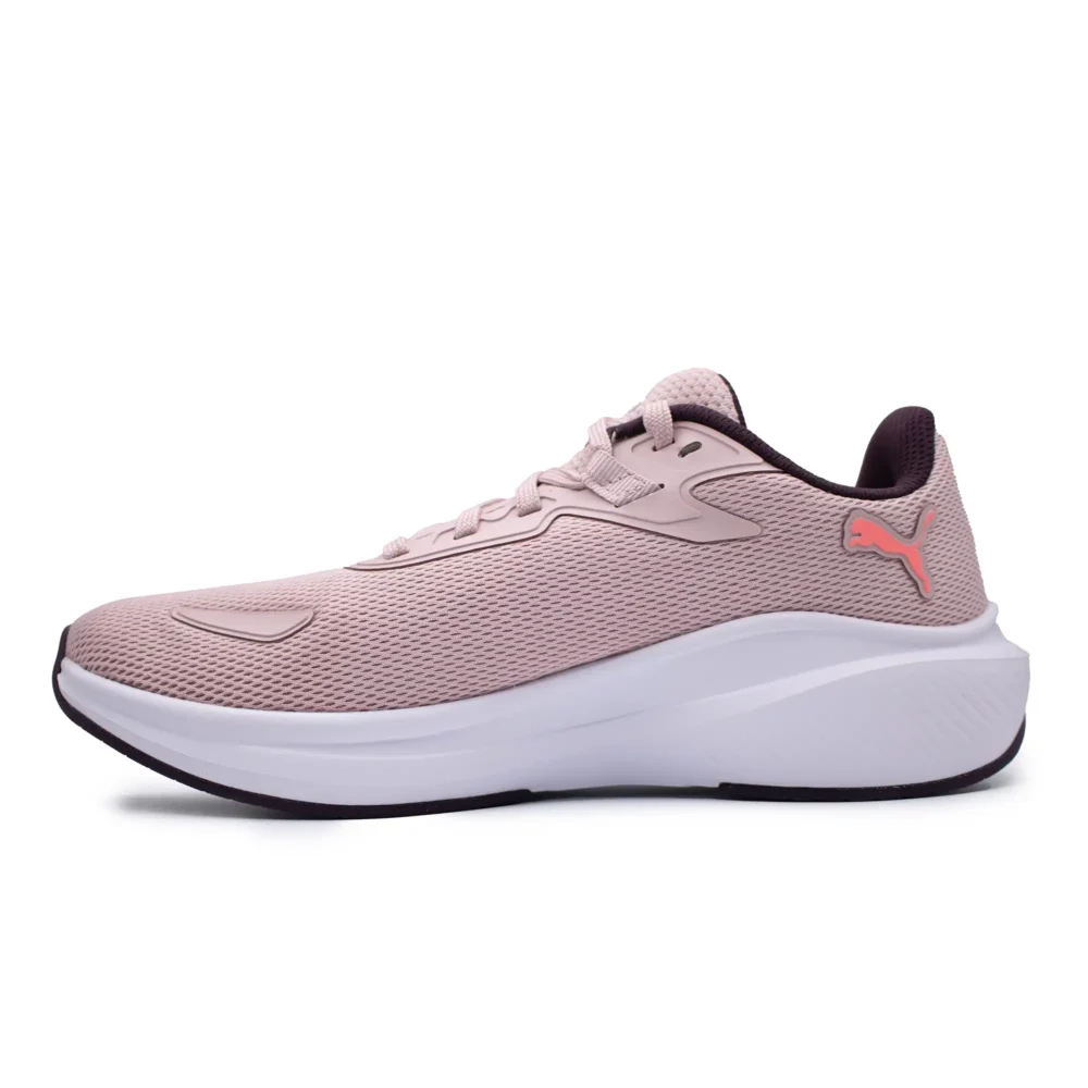Skyrocket Lite Mauve Mist-Midnight Plum – Image 3