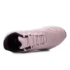 Skyrocket Lite Mauve Mist-Midnight Plum – Image 4