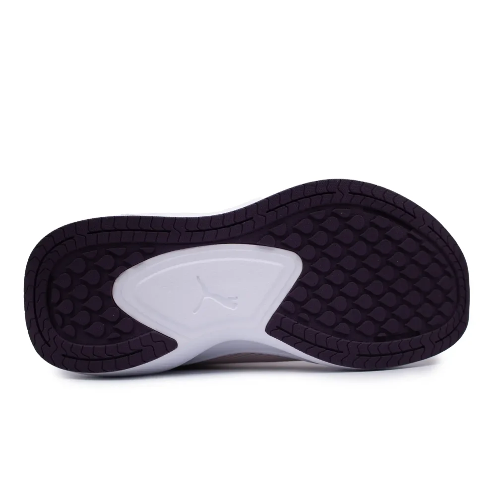 Skyrocket Lite Mauve Mist-Midnight Plum – Image 5