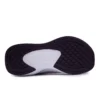 Skyrocket Lite Mauve Mist-Midnight Plum – Image 5