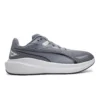 Skyrocket Lite Cool Dark Gray-Cool Light