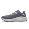 Skyrocket Lite Cool Dark Gray-Cool Light – Image 3