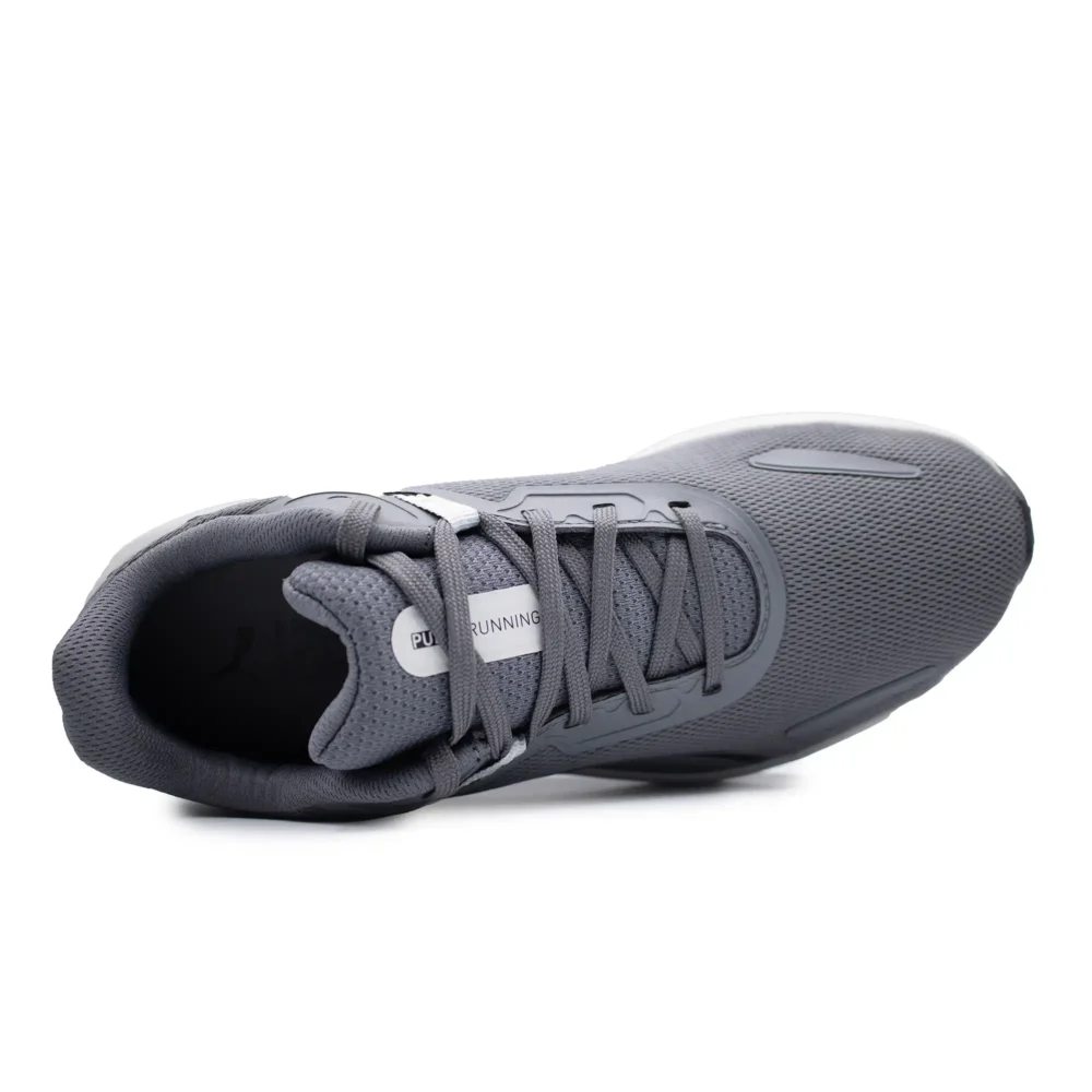 Skyrocket Lite Cool Dark Gray-Cool Light – Image 4