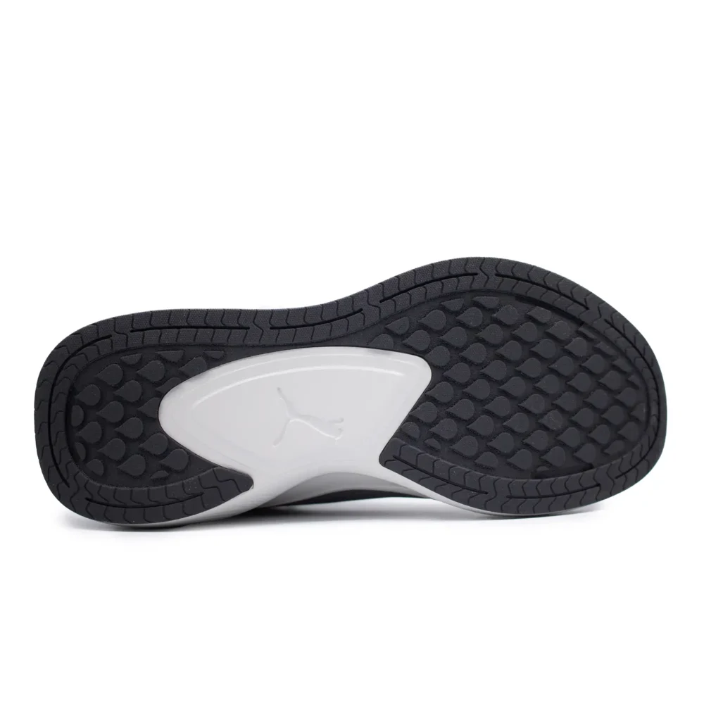 Skyrocket Lite Cool Dark Gray-Cool Light – Image 5
