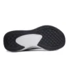 Skyrocket Lite Cool Dark Gray-Cool Light – Image 5