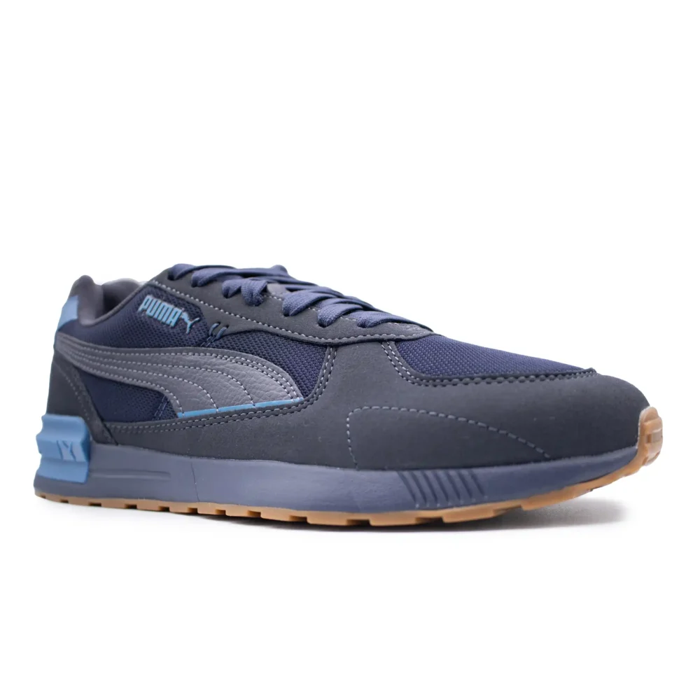 Graviton Puma Navy-New Navy-Blue Horizon – Image 2