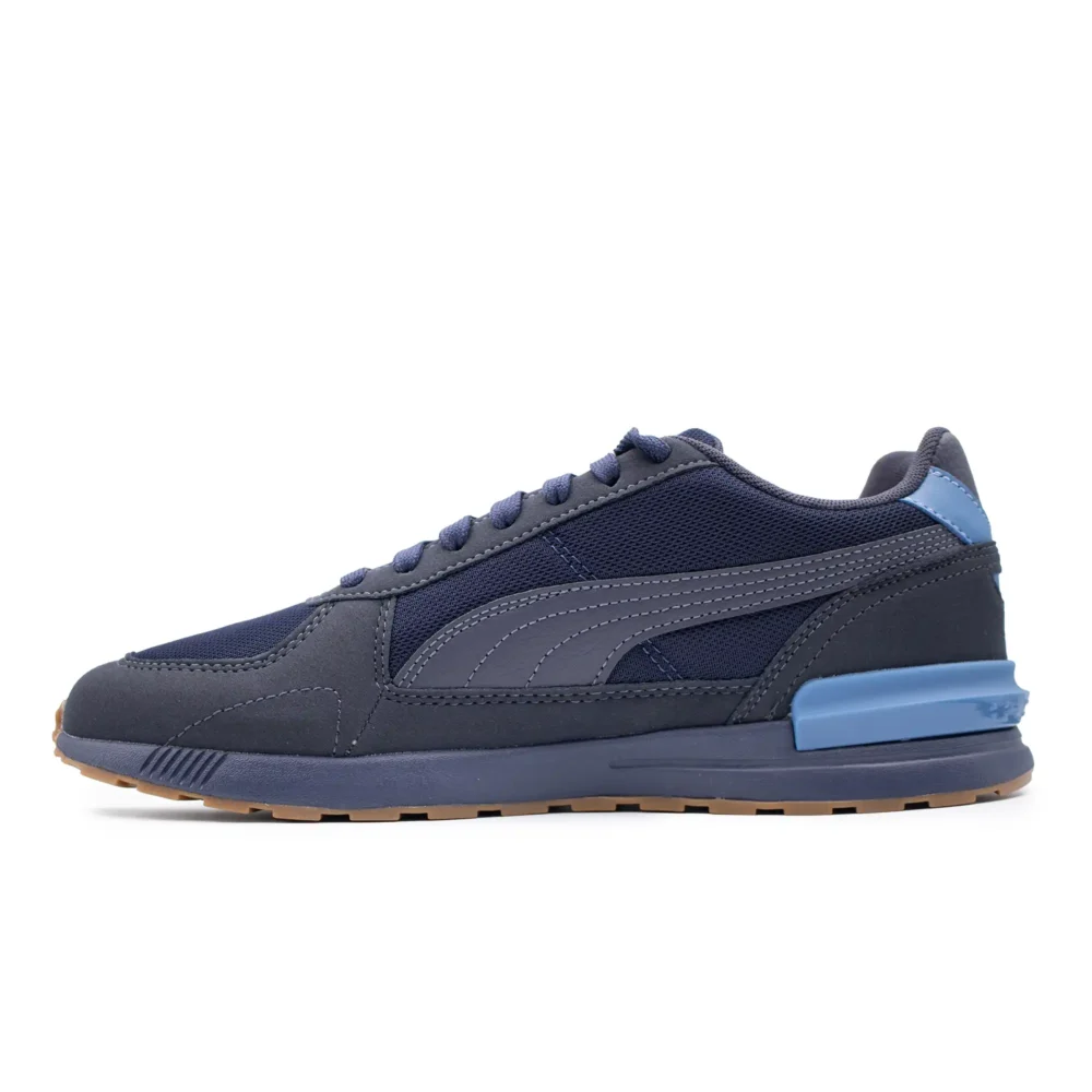 Graviton Puma Navy-New Navy-Blue Horizon – Image 3
