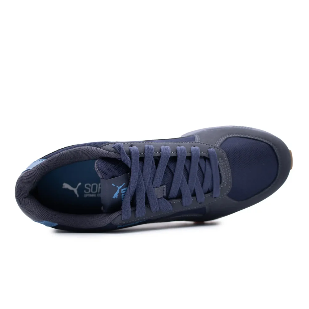 Graviton Puma Navy-New Navy-Blue Horizon – Image 4