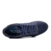 Graviton Puma Navy-New Navy-Blue Horizon – Image 4