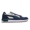 Graviton Vapor Gray-Club Navy-Dark Myrtl