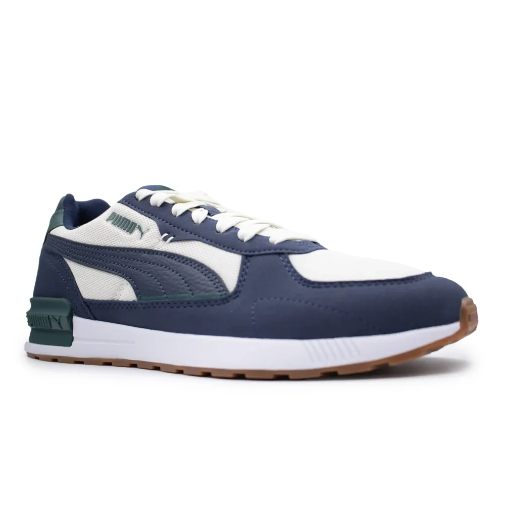 Graviton Vapor Gray-Club Navy-Dark Myrtl – Image 2