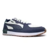 Graviton Vapor Gray-Club Navy-Dark Myrtl – Image 2