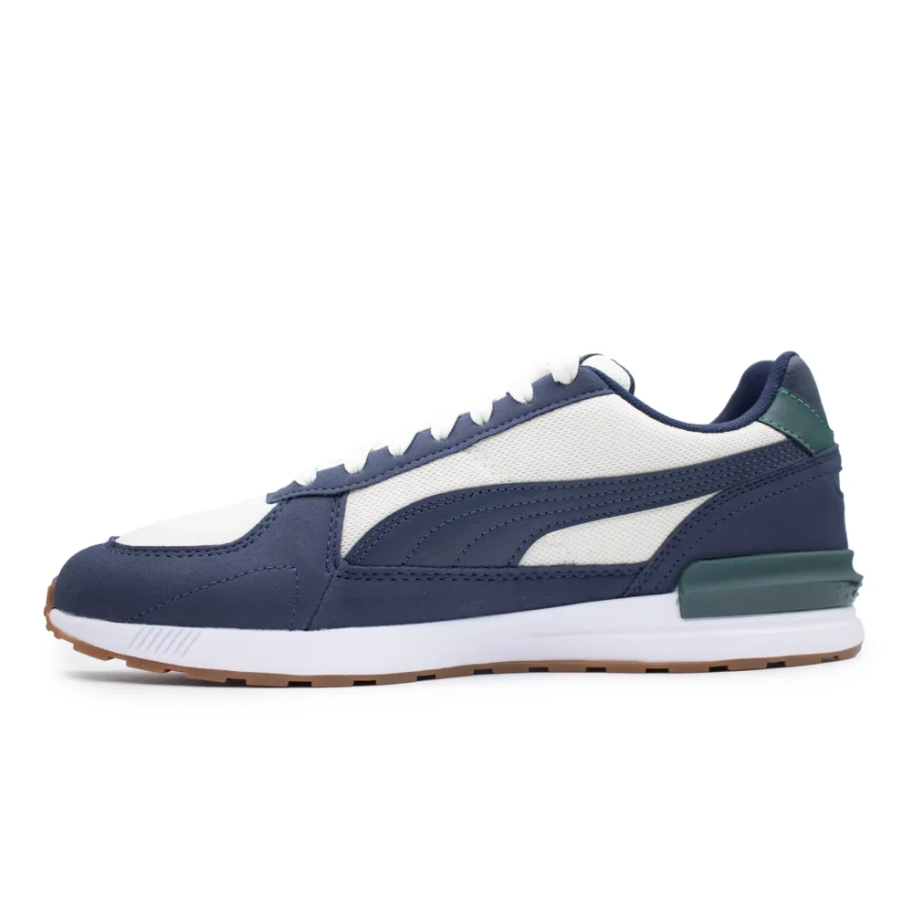 Graviton Vapor Gray-Club Navy-Dark Myrtl – Image 3