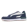 Graviton Vapor Gray-Club Navy-Dark Myrtl – Image 3