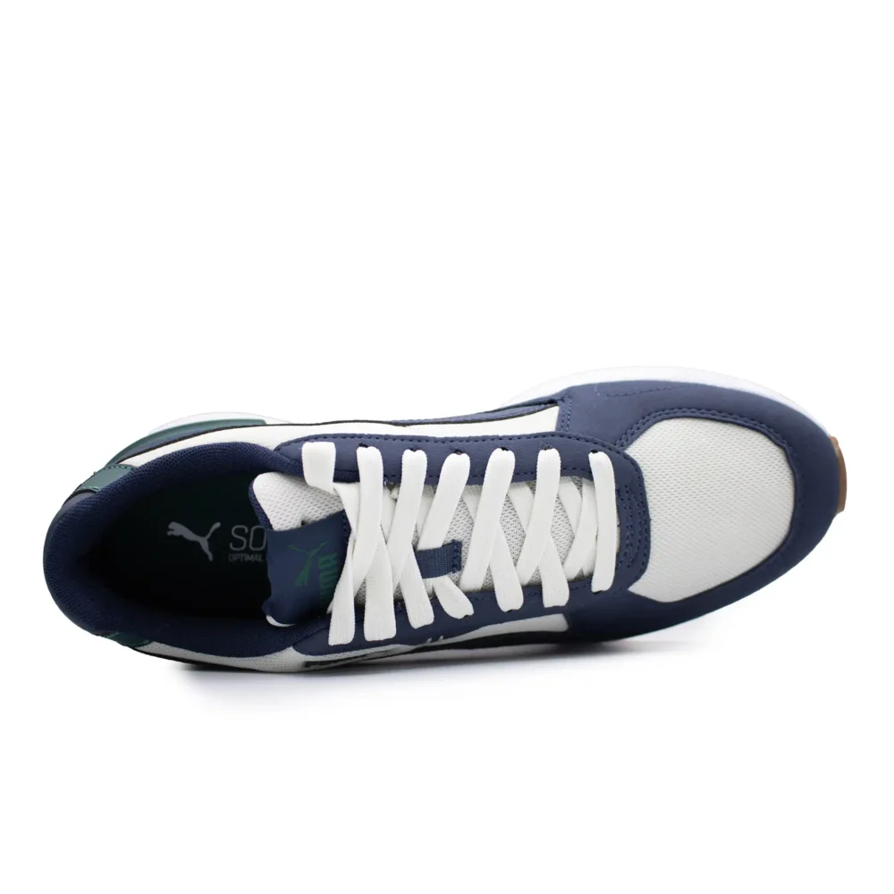 Graviton Vapor Gray-Club Navy-Dark Myrtl – Image 4
