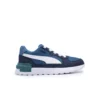 Graviton Ac Ps Blue Horizon-Puma White-C