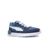 Graviton Ac Ps Blue Horizon-Puma White-C – Image 2
