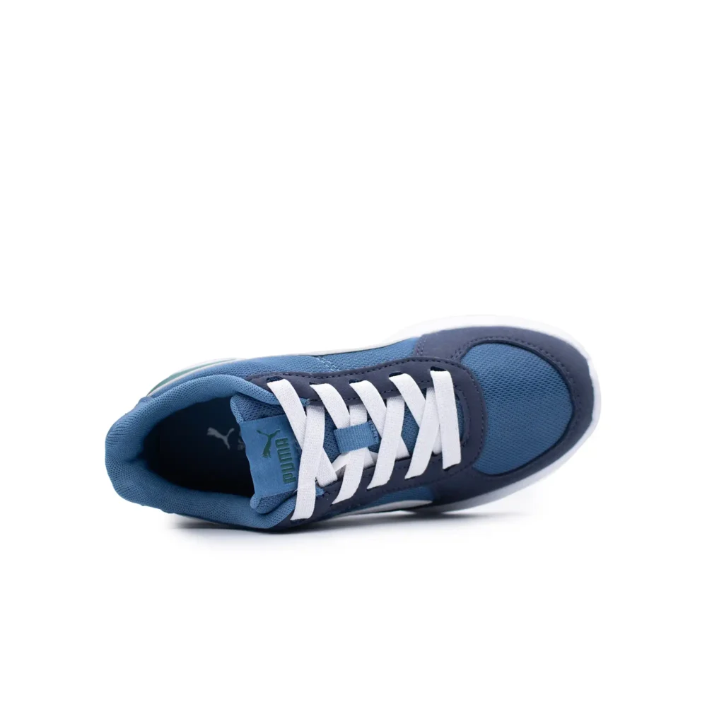 Graviton Ac Ps Blue Horizon-Puma White-C – Image 4