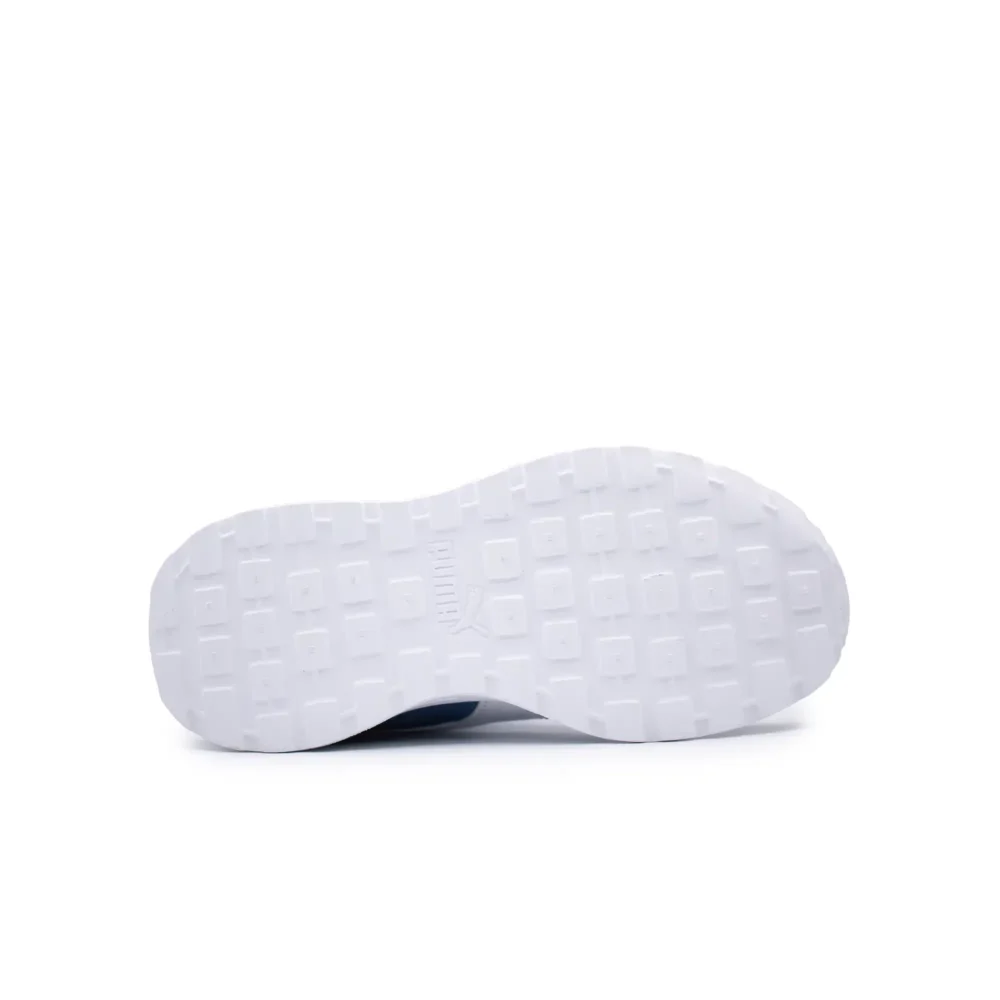 Graviton Ac Ps Blue Horizon-Puma White-C – Image 5