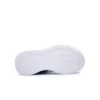 Graviton Ac Ps Blue Horizon-Puma White-C – Image 5
