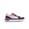 Graviton Ac Ps Mauve Mist-Puma White-Mid