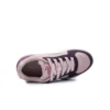 Graviton Ac Ps Mauve Mist-Puma White-Mid – Image 4