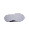 Graviton Ac Ps Mauve Mist-Puma White-Mid – Image 5