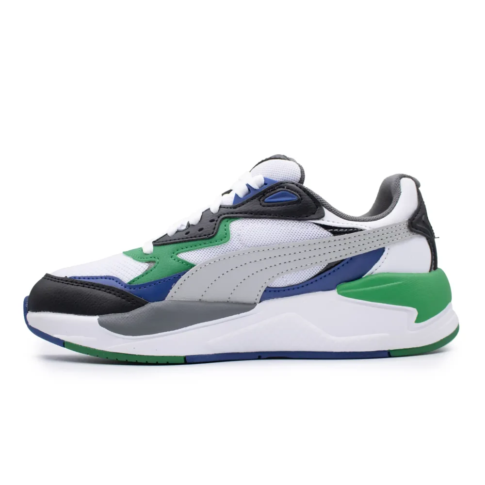 X-Ray Speed Jr – Image 3