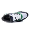 X-Ray Speed Jr – Image 4