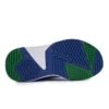 X-Ray Speed Jr – Image 5