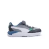 X-Ray Speed Lite Ac+ Ps Cool Mid Gray-Pu