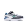 X-Ray Speed Lite Ac+ Ps Cool Mid Gray-Pu – Image 2