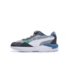 X-Ray Speed Lite Ac+ Ps Cool Mid Gray-Pu – Image 3