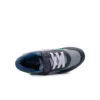 X-Ray Speed Lite Ac+ Ps Cool Mid Gray-Pu – Image 4