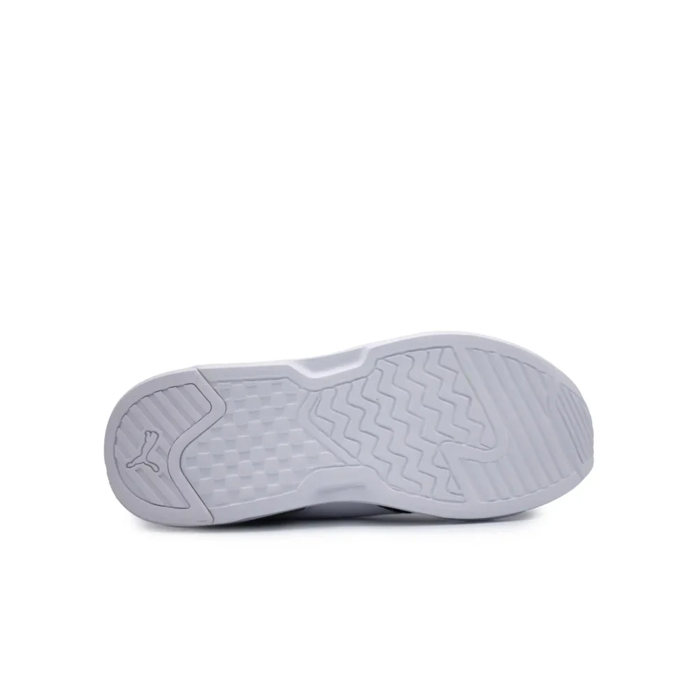 X-Ray Speed Lite Ac+ Ps Cool Mid Gray-Pu – Image 5