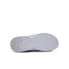 X-Ray Speed Lite Ac+ Ps Cool Mid Gray-Pu – Image 5