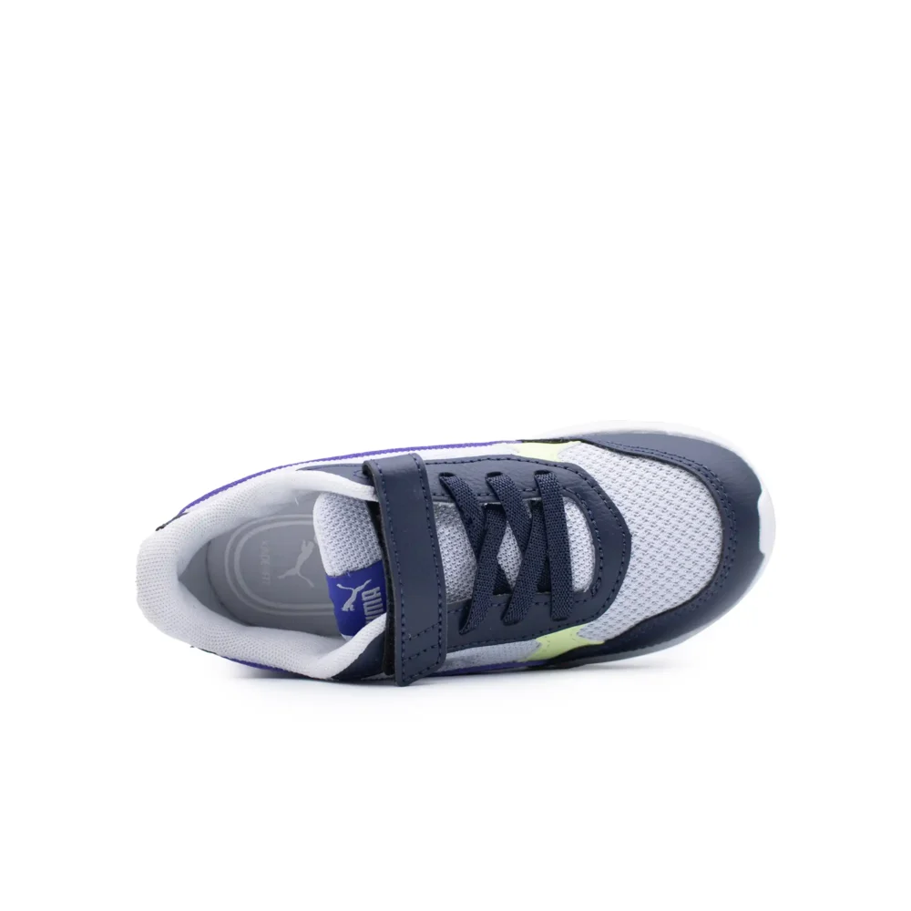 X-Ray Speed Lite Ac+ Inf Silver Mist-Lav – Image 4
